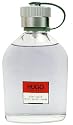 Hugo by Hugo Boss For Men. Aftershave 3.3-Ounces