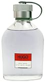 Hugo by Hugo Boss For Men. Aftershave 3.3-Ounces