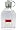 Hugo by Hugo Boss For Men. Aftershave 3.3-Ounces