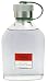 Health & Personal Care : Hugo by Hugo Boss For Men. Aftershave 3.3-Ounces