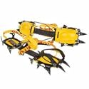 Grivel Airtech Crampon