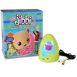 Jibbi Plug 'n Play