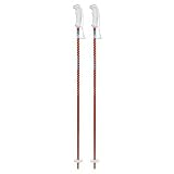 Roxy Sweetheart Ski Poles - Kids 2009 100cm