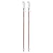 Roxy Sweetheart Girls Ski Poles