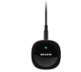F8Z492 Bluetooth receiver by BELKIN -Quality Other mobile phone accessories with 1 Year Warranty as standard