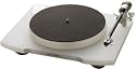 Marantz Reference Series TT-15S1 - Turntable - transparent white