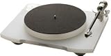Marantz TT15S1 Reference Series Turntable