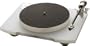 Marantz TT15S1 Reference Series Turntable