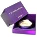 Orchidee Imperiale Exceptional Complete Care Cream--/1.7OZ