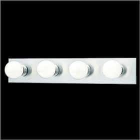 Thomas Lighting - SL7402-78 by Thomas Lighting