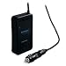 Kensington 33362 Ultraportable Power Inverter 150