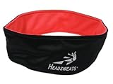 Headsweats