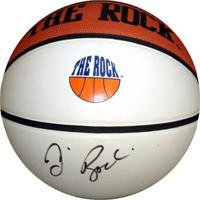 Buy Jim Boeheim Autographed Syracuse University Commerative 2003 NCAA Champions Basketball by No manufacturer