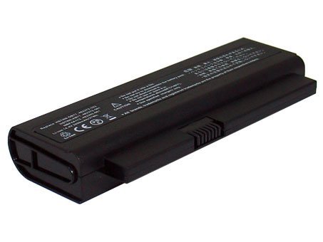 Ships from and sold by [Battery-king]. 14.40V,2400mAh,Li-ion,Replacement Laptop Battery for COMPAQ Presario CQ20, Presario CQ20-100, Presario CQ20-200, Presario CQ20-300 Series, HP COMPAQ Business Notebook 2230s, Compatible Part Numbers: 482372-322, 482372-361, 493202-001, HSTNN-OB77, HSTNN-XB77, NBP4A112 On Sale