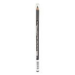 N.Y.C. Eye Liner Pencil, 922A