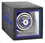 Zoom Produkt-Bild: Magnat "Transforce 1000" Bandpass Subw.