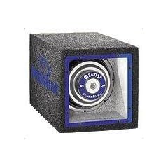 Magnat "Transforce 1000" Bandpass Subw.