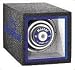 Produkt-Bild: Magnat "Transforce 1000" Bandpass Subw.
