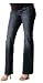 Paige Laurel Canyon - Over the Belly Maternity Jeans