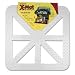 Mammoth X-Mat Pet Training Mat For Dogs And Cats