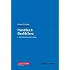Handbuch Bankbilanz