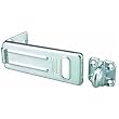 Master Lock 704DPF Safety Hasp