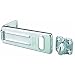 Master Lock 704DPF Safety Hasp