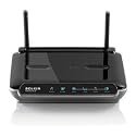 Belkin N Wireless Router (F5D8233-4)