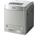 Epson C3800n A4 mono laser printer network ready