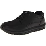 Skechers for Work Men's 76971 Soother Work Shoe