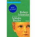 Schlafes Bruder