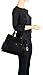 Scarleton Casual Satchel H156325 - Camel