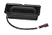 URO Parts 51 24 8 168 035 Trunk Handle