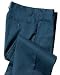 Dickies Boy's Flat Front Pant - Sizes 8-20