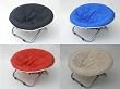 Small Nylon Pet Bed - Tan