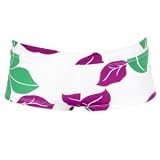 Raisins Gold Coast Crazy Low Hipster Bottom - Women's