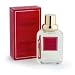 Kitchen & Housewares : L 'interdit 100ml EDT Spray Perfume for Women