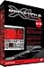 Sampletank XL 2.5