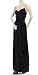 BCBG MaxAzria