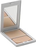 Elizabeth Arden Visible Whitening Powder Foundation SPF 15+ 06 Nude - B000OWXW22