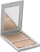 Elizabeth Arden Visible Whitening Powder Foundation SPF 15+ 06 Nude