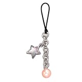Produkt-Bild: Esprit Handyanh&auml;nger MOBILE ACCESSORIES 925 Sterling Silber 4279964