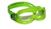 Aqua Sphere Seal Kid Swim Goggle (clear Lens, Lime)