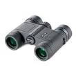 Echo Compact 8x25 - Binoculars, Echo