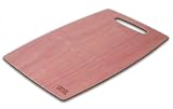 Grand Epicure Pro 11-1/2-by-18-Inch Laminate Cutting Surface