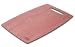 Kitchen & Housewares : Grand Epicure Pro 11-1/2-by-18-Inch Laminate Cutting Surface