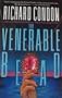 The Venerable Bead