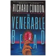 The Venerable Bead