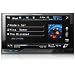 Pioneer AVH-P4300DVD 7 In-Dash Double-DIN DVD AV Receiver with iPod/iPhone Control, Pandora