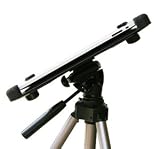 iMount Systems Tripod3 Mounting Accessory for the new Apple iPad 3 HD